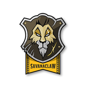 Savanaclaw寮
